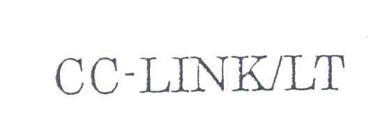 CCLINKLT