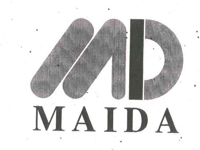 MD;MAIDA
