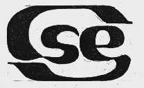 SSE