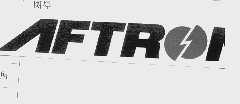 AFTRON