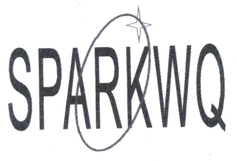 SPARKWQ