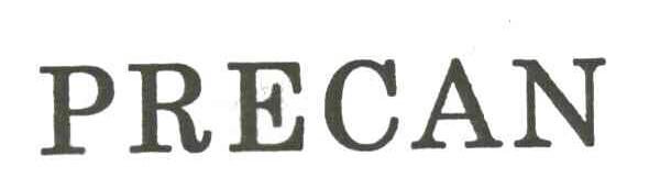 PRECAN