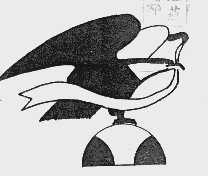 图形