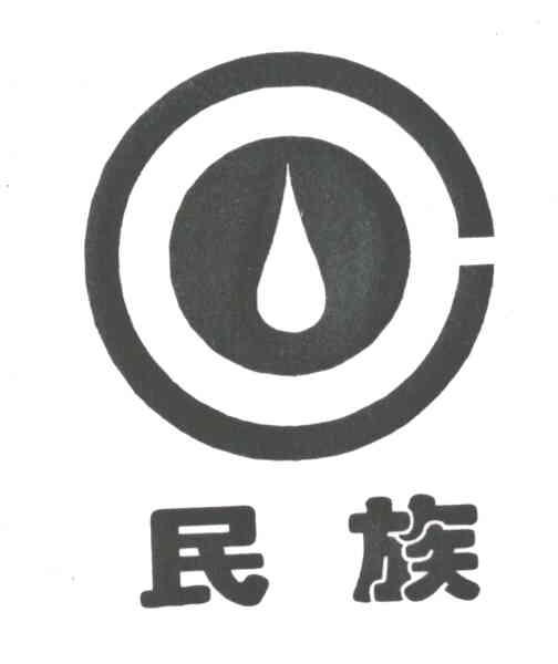 民族