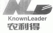 农利得;KNOWNLEADER NLD