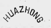 HUAZHONG