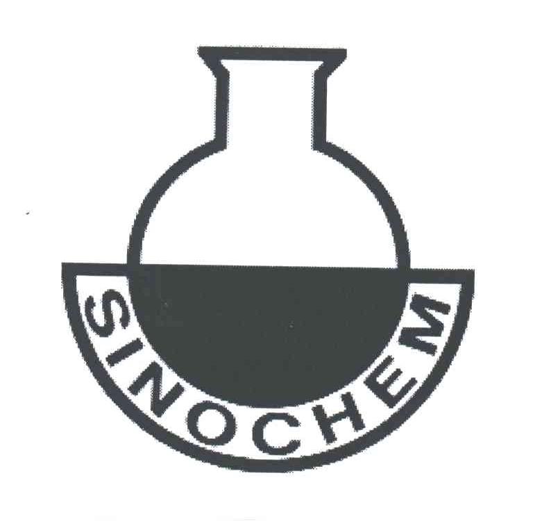 SINOCHEM