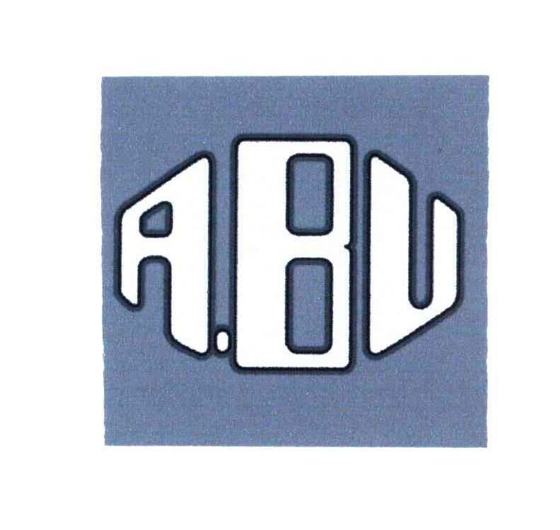 A.BU