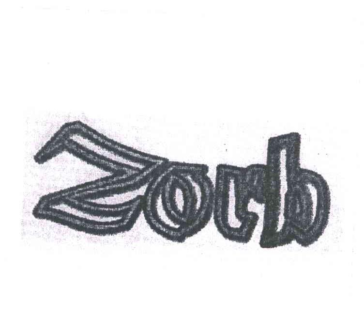 ZORB