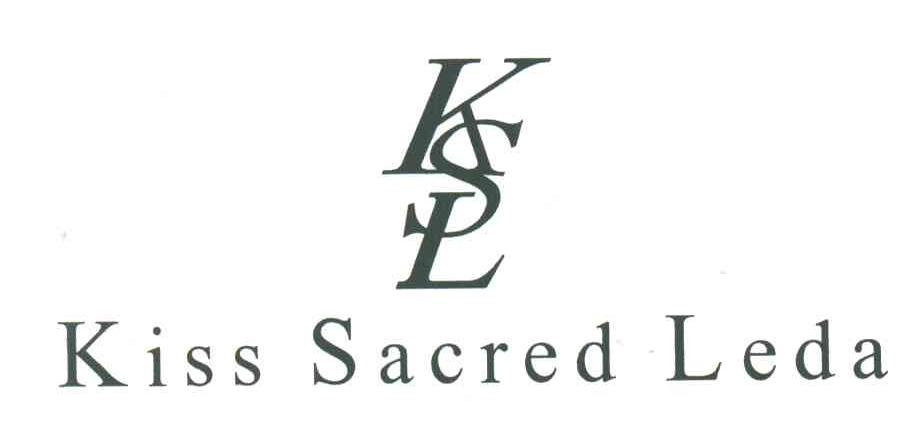 KISS SACRED LEDA;KSL