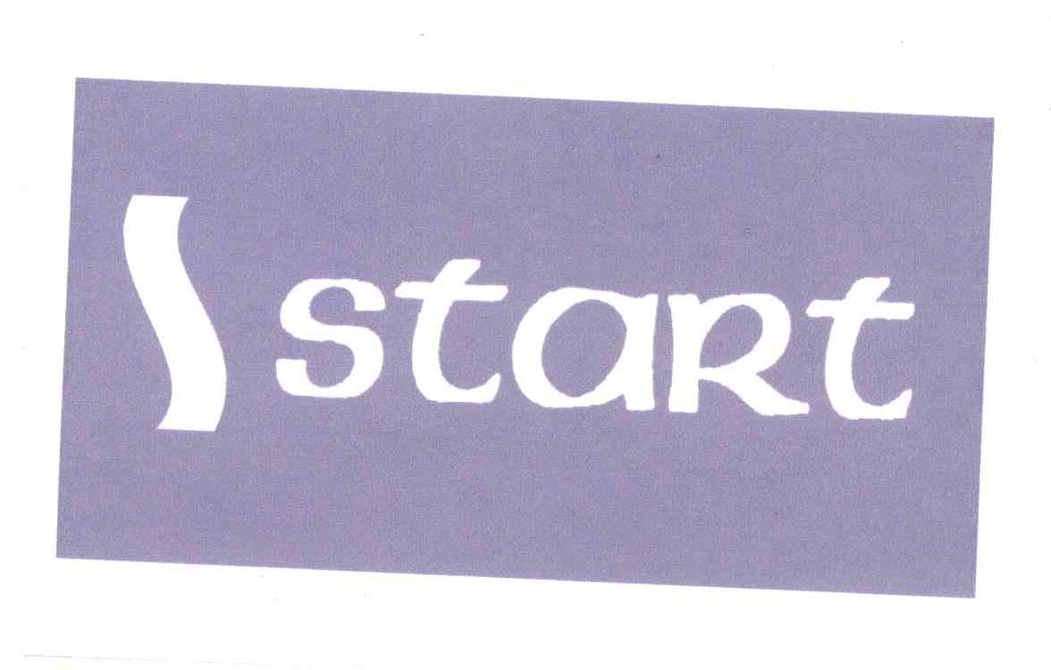 START