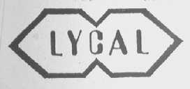 LYCAL