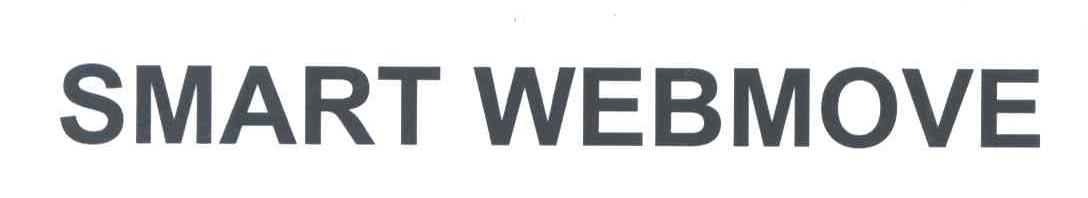 SMART WEBMOVE