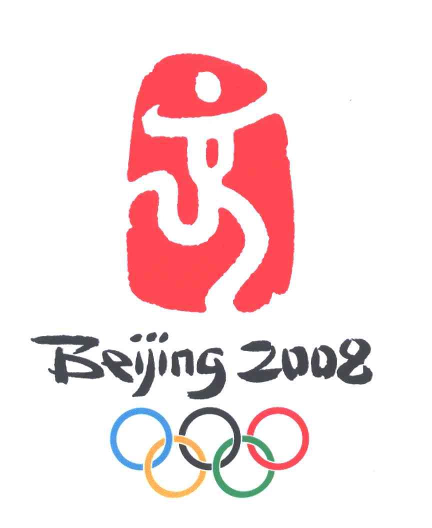 BEIJING;2008