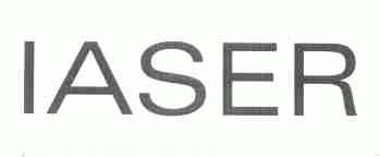 IASER