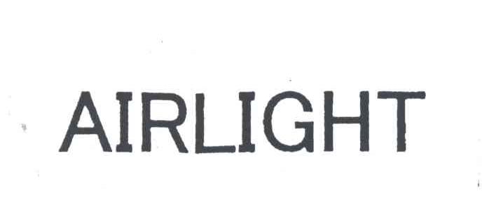 AIRLIGHT