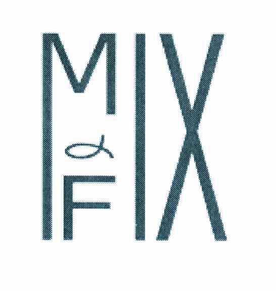 MFIX