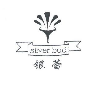 银蕾;SILVER BUD