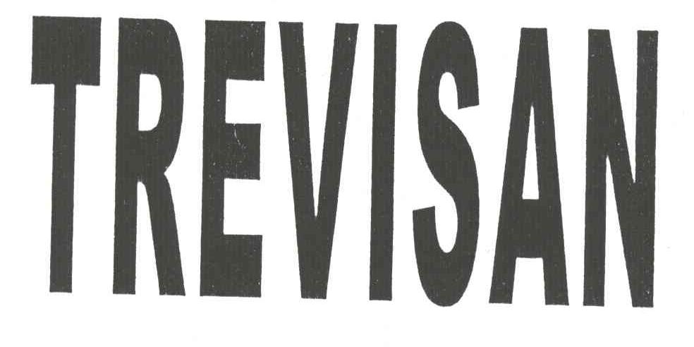 TREVISAN