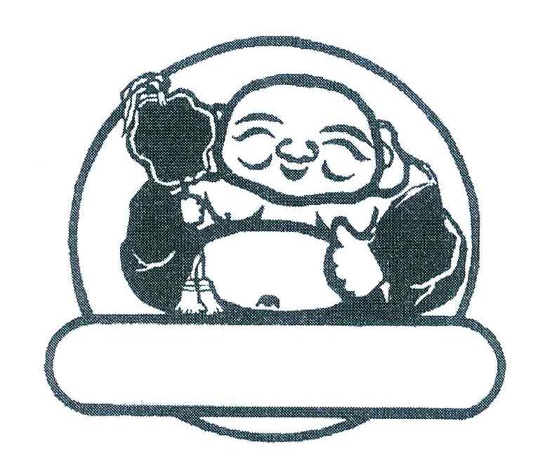 图形