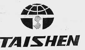 TAI SHEN