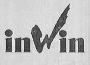 INWIN
