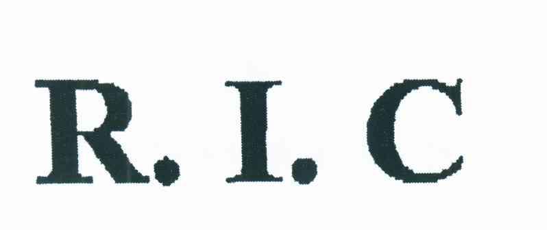 R.I.C
