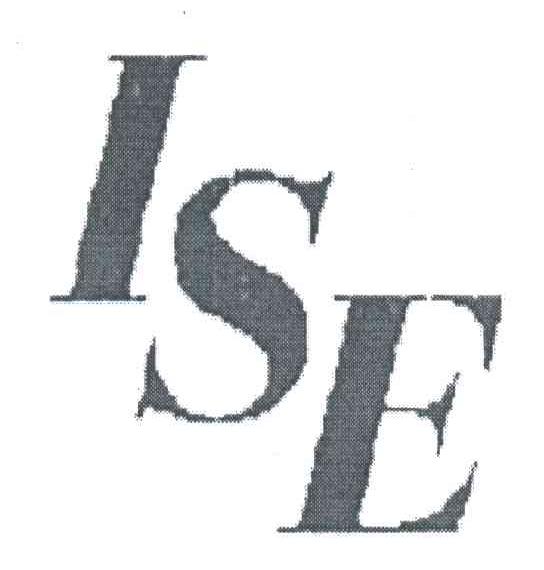 ISE