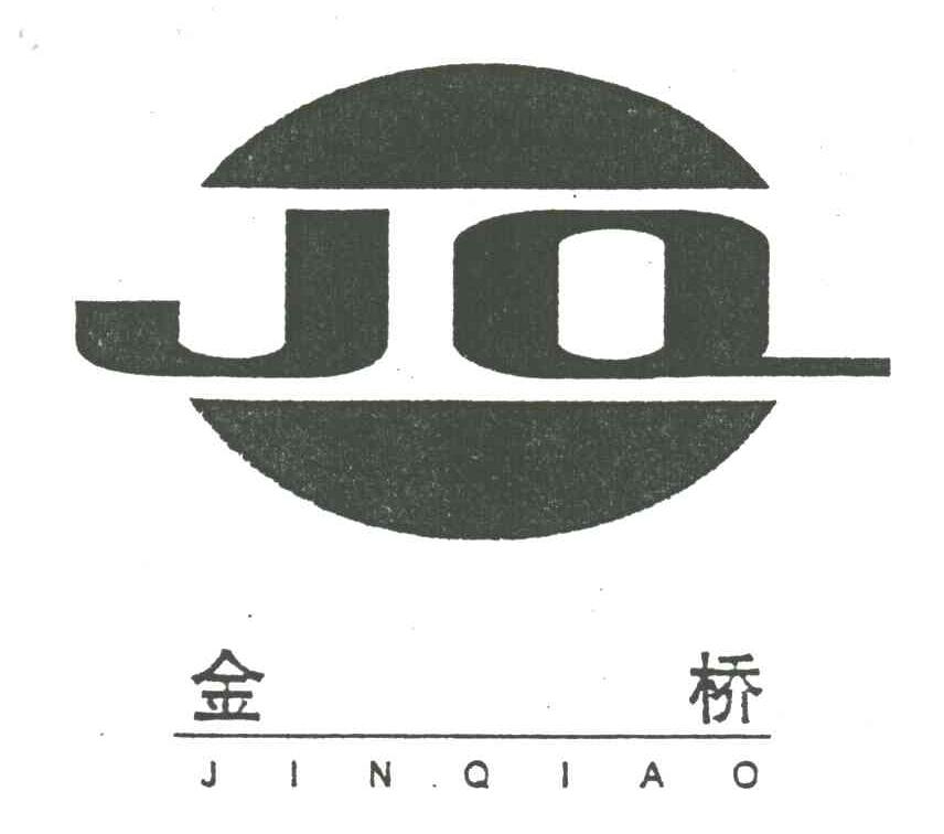 金桥