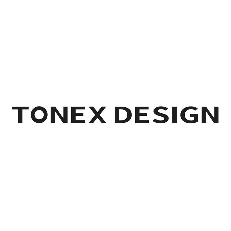 TONEX DESIGN