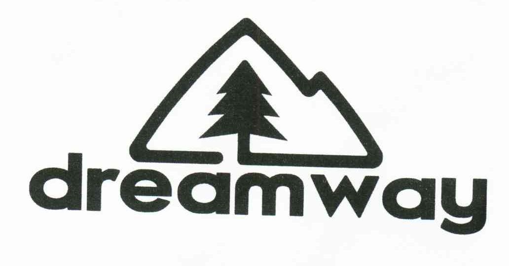 DREAMWAY