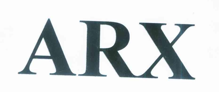 ARX