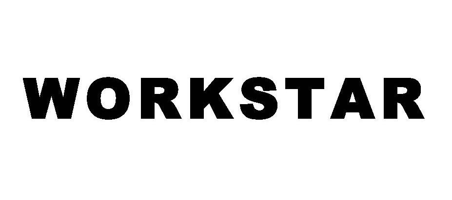 WORKSTAR