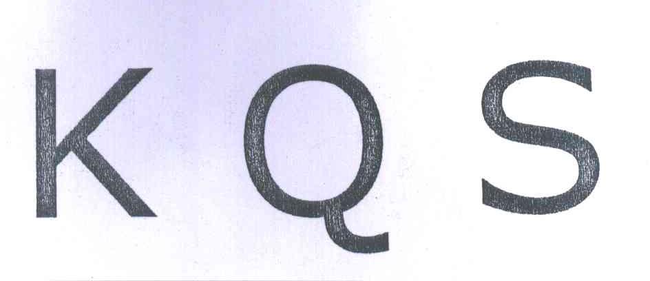KQS