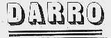 DARRO