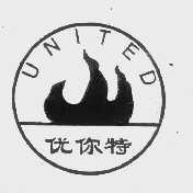 优你特   UNITED