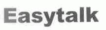 EASYTALK