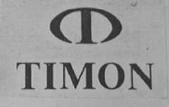 TIMON