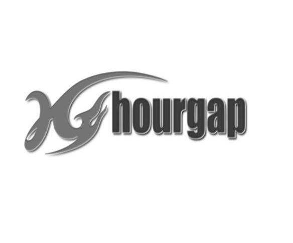 HOURGAP