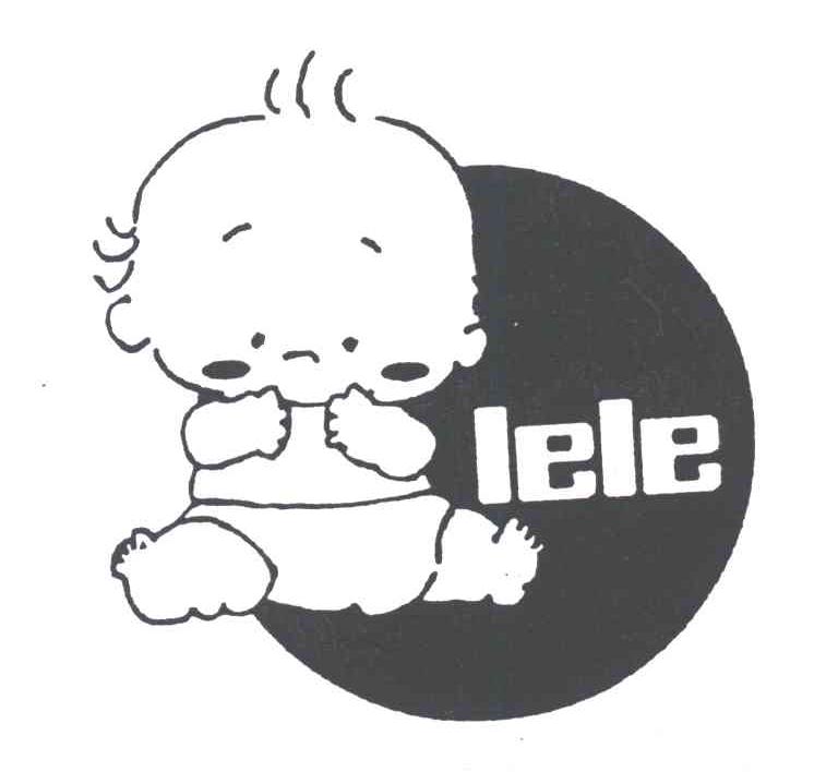 LELE