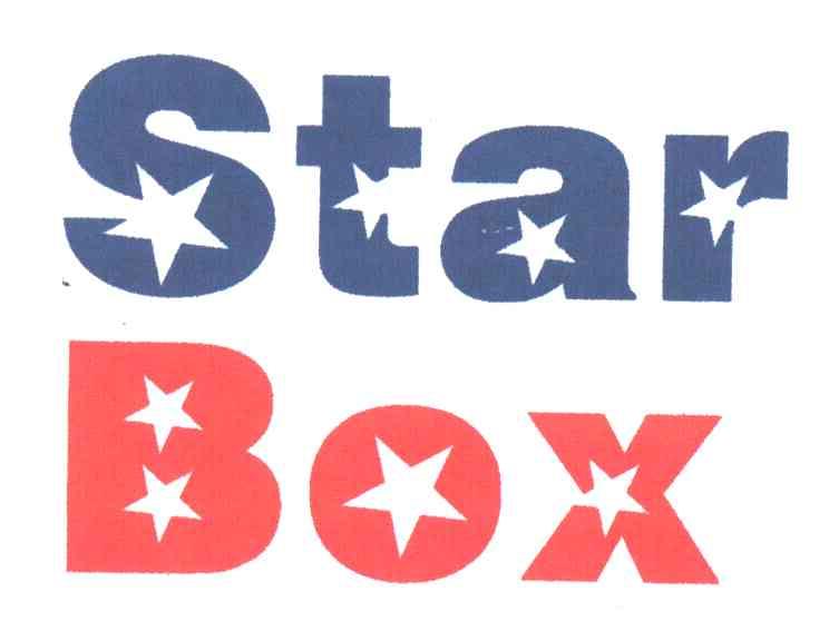 STAR BOX