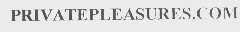 PRIVATEPLEASURES.COM