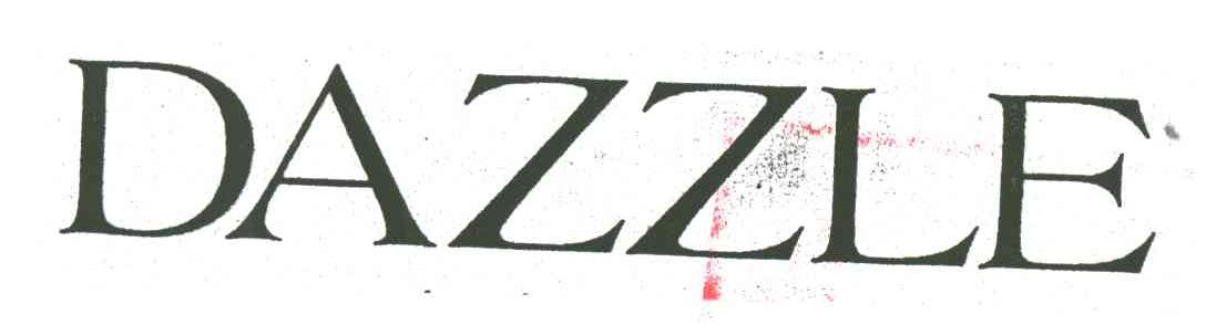DAZZLE