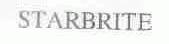 STARBRITE