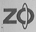 ZO