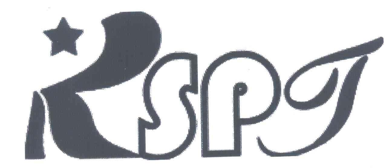 SPJ