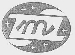 MI