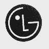GL