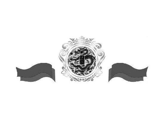 JSD