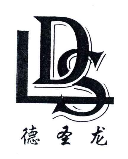 德圣龙;DSL